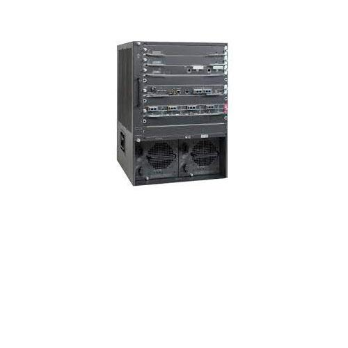 Cisco Catalyst WS C6509 E Chassis dealers price in hyderabad, telangana, andhra, vijayawada, secunderabad, warangal, nalgonda, nizamabad, guntur, tirupati, nellore, vizag, india