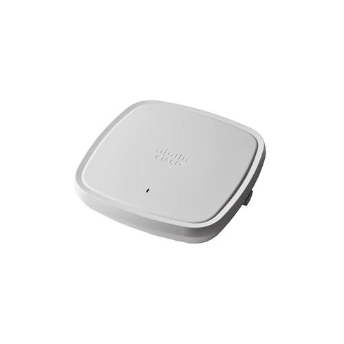 Cisco Embedded Wireless Controller on Catalyst Aaccess Point price in hyderabad, andhra, tirupati, nellore, vizag, india, chennai