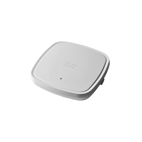 Cisco Embedded Wireless Controller on Catalyst Aaccess Point models pricelist in hyderabad, telangana, andhra, vijayawada, secunderabad, warangal, nalgonda, nizamabad, guntur, tirupati, nellore, vizag, india Cisco Embedded Wireless Controller on Catalyst Aaccess Point dealers price in hyderabad, telangana, andhra, vijayawada, secunderabad, warangal, nalgonda, nizamabad, guntur, tirupati, nellore, vizag, india