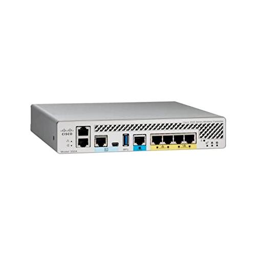 Cisco Embedded wireless for a Switch price in hyderabad, andhra, tirupati, nellore, vizag, india, chennai