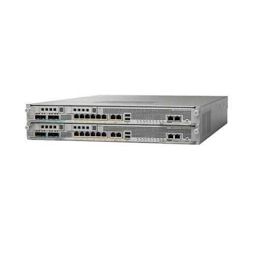 CISCO FIREPOWER 2110 SECURITY FIREWALL models pricelist in hyderabad, telangana, andhra, vijayawada, secunderabad, warangal, nalgonda, nizamabad, guntur, tirupati, nellore, vizag, india CISCO FIREPOWER 2110 SECURITY FIREWALL dealers price in hyderabad, telangana, andhra, vijayawada, secunderabad, warangal, nalgonda, nizamabad, guntur, tirupati, nellore, vizag, india