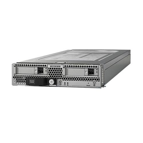 CISCO FIREPOWER 9000 SERIES FIREWALL price in hyderabad, telangana, andhra, vijayawada, secunderabad