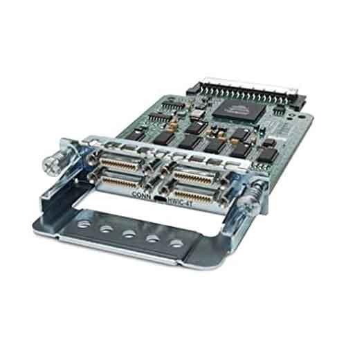 Cisco HWIC 4T Module dealers price in hyderabad, telangana, andhra, vijayawada, secunderabad, warangal, nalgonda, nizamabad, guntur, tirupati, nellore, vizag, india