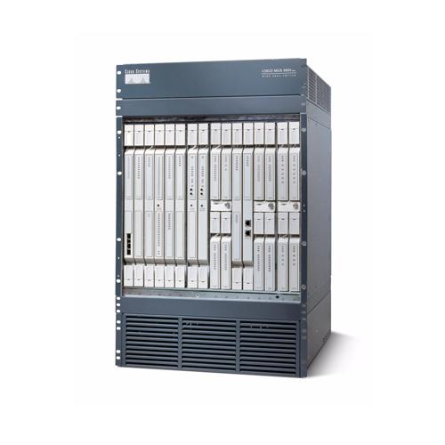 Cisco MGX 8850 AXSM Broadband ATM Switching Module models pricelist in hyderabad, telangana, andhra, vijayawada, secunderabad, warangal, nalgonda, nizamabad, guntur, tirupati, nellore, vizag, india Cisco MGX 8850 AXSM Broadband ATM Switching Module dealers price in hyderabad, telangana, andhra, vijayawada, secunderabad, warangal, nalgonda, nizamabad, guntur, tirupati, nellore, vizag, india