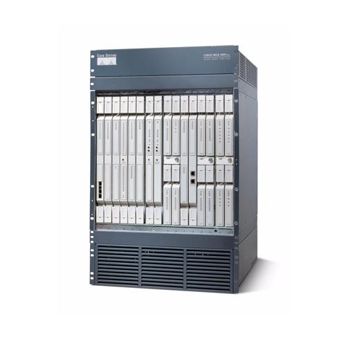 Cisco MGX 8850 AXSM Broadband ATM Switching Module dealers price in hyderabad, telangana, andhra, vijayawada, secunderabad, warangal, nalgonda, nizamabad, guntur, tirupati, nellore, vizag, india