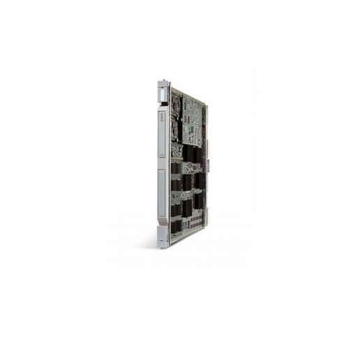 Cisco MGX XM60 Switching Module dealers price in hyderabad, telangana, andhra, vijayawada, secunderabad, warangal, nalgonda, nizamabad, guntur, tirupati, nellore, vizag, india