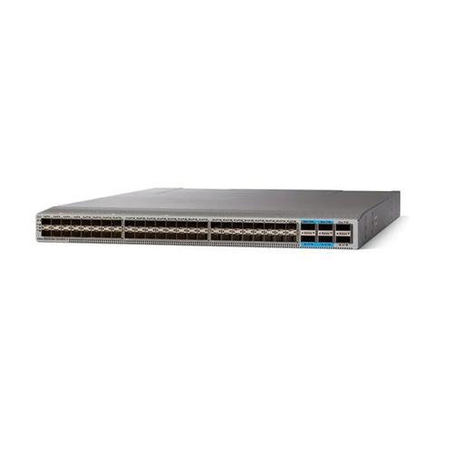 Cisco Nexus 92160YC X Switch dealers price in hyderabad, telangana, andhra, vijayawada, secunderabad, warangal, nalgonda, nizamabad, guntur, tirupati, nellore, vizag, india