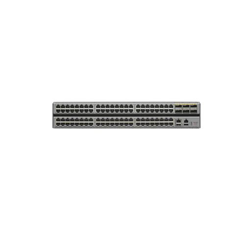 Cisco Nexus 92304QC Switch dealers price in hyderabad, telangana, andhra, vijayawada, secunderabad, warangal, nalgonda, nizamabad, guntur, tirupati, nellore, vizag, india