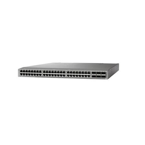 Cisco Nexus 93108TC EX Switch dealers price in hyderabad, telangana, andhra, vijayawada, secunderabad, warangal, nalgonda, nizamabad, guntur, tirupati, nellore, vizag, india