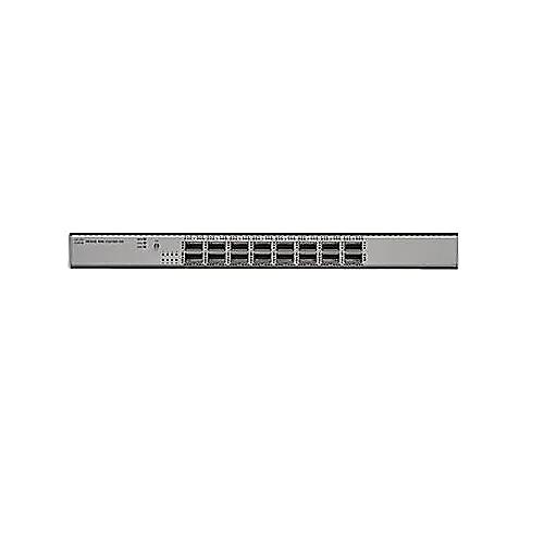 Cisco Nexus 9316D GX Switch price in hyderabad, telangana, andhra, vijayawada, secunderabad