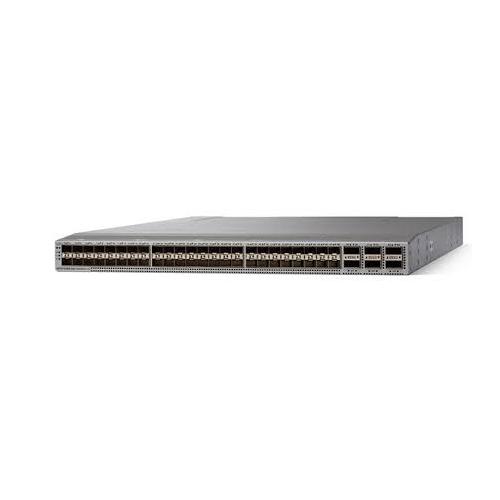 Cisco Nexus 93180YC FX Switch dealers price in hyderabad, telangana, andhra, vijayawada, secunderabad, warangal, nalgonda, nizamabad, guntur, tirupati, nellore, vizag, india