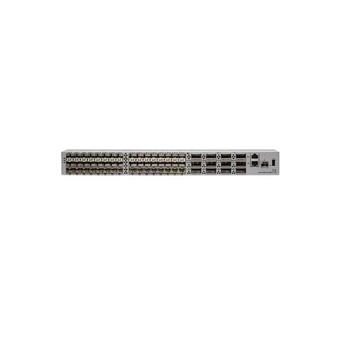 Cisco Nexus 93240YC FX2 Switch dealers price in hyderabad, telangana, andhra, vijayawada, secunderabad, warangal, nalgonda, nizamabad, guntur, tirupati, nellore, vizag, india