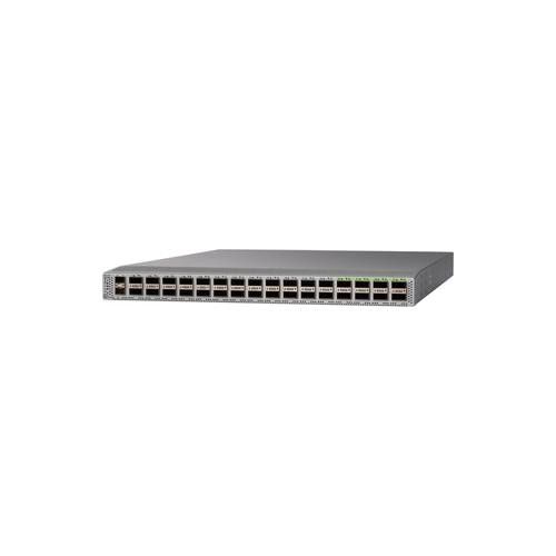 Cisco Nexus 9332C Switch dealers price in hyderabad, telangana, andhra, vijayawada, secunderabad, warangal, nalgonda, nizamabad, guntur, tirupati, nellore, vizag, india