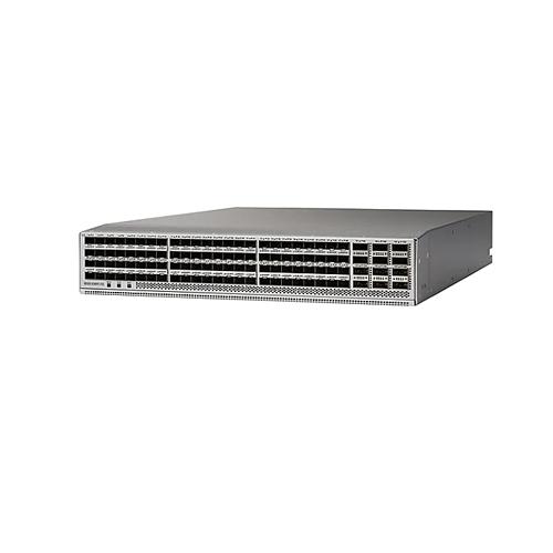 Cisco Nexus 93360YC FX2 Switch price in hyderabad, telangana, andhra, vijayawada, secunderabad