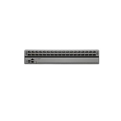 Cisco Nexus 9336PQ ACI Spine Switch price in hyderabad, telangana, andhra, vijayawada, secunderabad