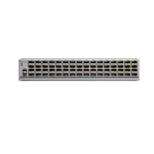 Cisco Nexus 9364C Switch price in hyderabad, telangana, andhra, vijayawada, secunderabad