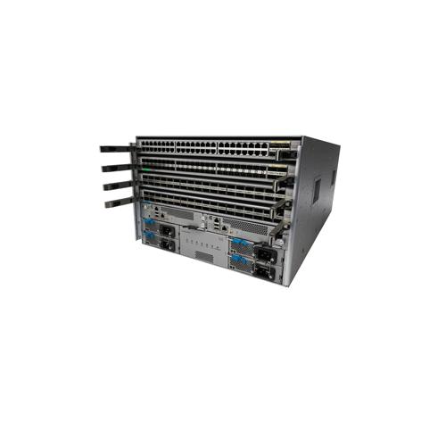 Cisco Nexus 9504 Switch dealers price in hyderabad, telangana, andhra, vijayawada, secunderabad, warangal, nalgonda, nizamabad, guntur, tirupati, nellore, vizag, india