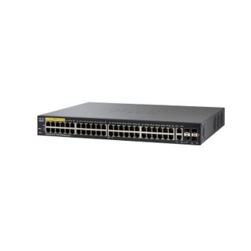 CISCO SF350 48MP 48 PORT 10 100 POE MANAGED SWITCH price in hyderabad, telangana, andhra, vijayawada, secunderabad