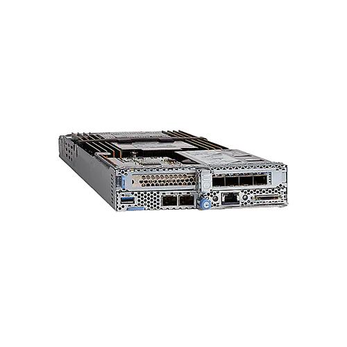 Cisco UCS C125 M5 Rack Server Node price in hyderabad, andhra, tirupati, nellore, vizag, india, chennai
