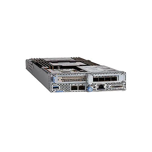 Cisco UCS C125 M5 Rack Server Node price in hyderabad, telangana, andhra, vijayawada, secunderabad