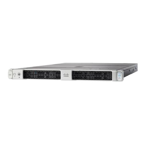 Cisco UCS C220 M5 SFF Rack Server price in hyderabad, telangana, andhra, vijayawada, secunderabad