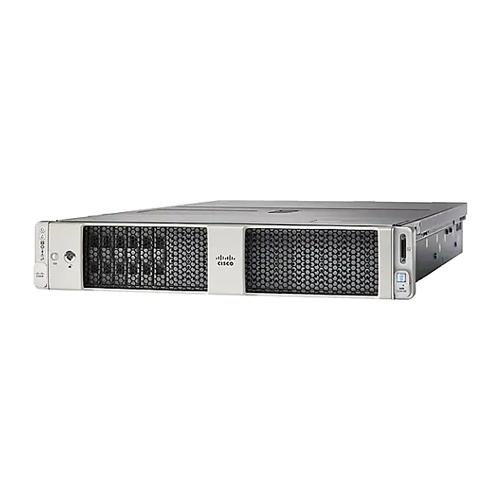 Cisco UCS C240 M5 Rack Server price in hyderabad, andhra, tirupati, nellore, vizag, india, chennai
