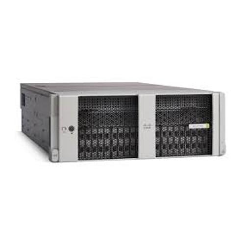 CISCO UCS C480 ML M5 Rack Server price in hyderabad, telangana, andhra, vijayawada, secunderabad