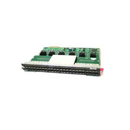 Cisco WS X4448 GB SFP Module Engine price in hyderabad, telangana, andhra, vijayawada, secunderabad