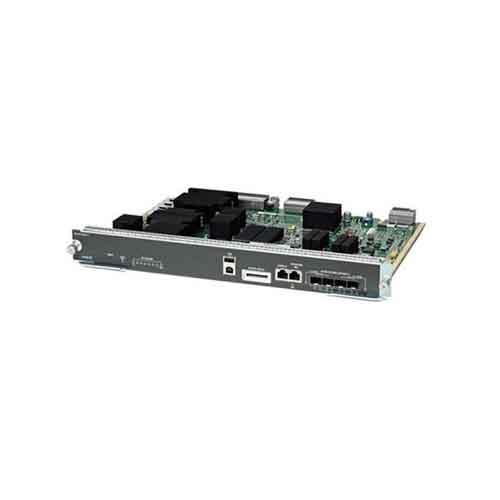 Cisco WS X45 SUP7L E Supervisor Engines Ethernet Module dealers price in hyderabad, telangana, andhra, vijayawada, secunderabad, warangal, nalgonda, nizamabad, guntur, tirupati, nellore, vizag, india