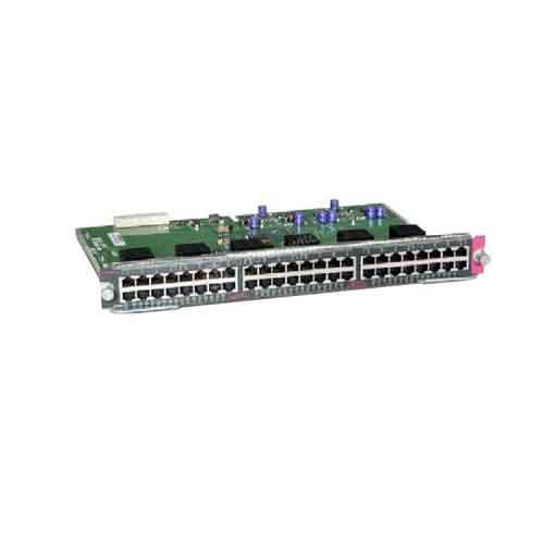 Cisco WS X4548 GB RJ45V Module dealers price in hyderabad, telangana, andhra, vijayawada, secunderabad, warangal, nalgonda, nizamabad, guntur, tirupati, nellore, vizag, india