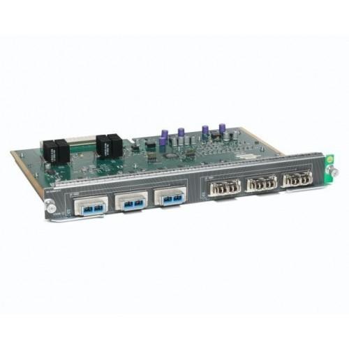 Cisco WS X4606 X2 E Module price in hyderabad, telangana, andhra, vijayawada, secunderabad