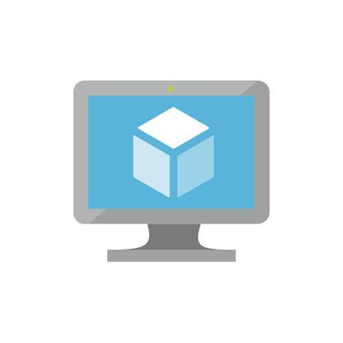 cloud desktop Mv2 Series virtual machine price in hyderabad, andhra, nellore, kerala, vizag, bangalore, chennai, india cloud desktop Mv2 Series virtual machine dealers in hyderabad, andhra, nellore, vizag, bangalore, telangana, kerala, bangalore, chennai, india