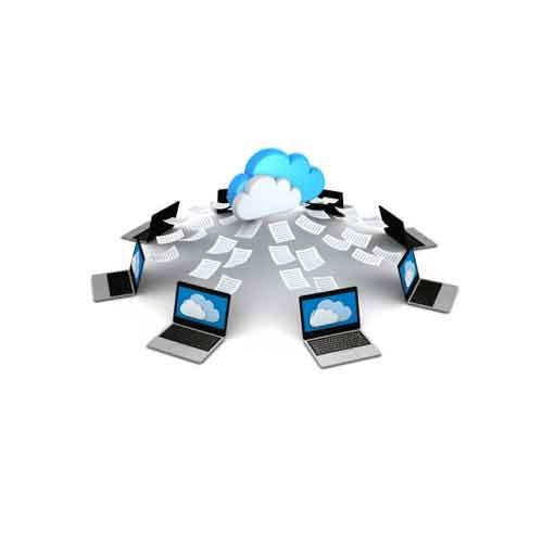 cloud server providers price in hyderabad, telangana, andhra, vijayawada, secunderabad