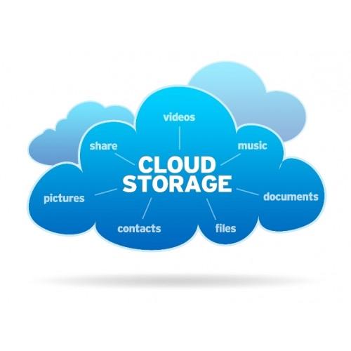 cloud storage dealers in hyderabad, andhra, nellore, vizag, bangalore, telangana, kerala, bangalore, chennai, india