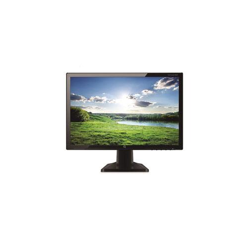 Compaq B191 18 inch LED Backlit Monitor price in hyderabad, andhra, nellore, kerala, vizag, bangalore, chennai, india Compaq B191 18 inch LED Backlit Monitor dealers in hyderabad, andhra, nellore, vizag, bangalore, telangana, kerala, bangalore, chennai, india