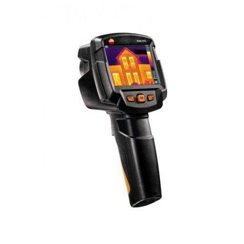 CP DT 02 Thermal Imaging Camera price in hyderabad, andhra, tirupati, nellore, vizag, india, chennai