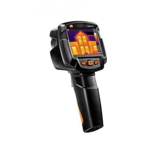 CP DT 02 Thermal Imaging Camera dealers price in hyderabad, telangana, andhra, vijayawada, secunderabad, warangal, nalgonda, nizamabad, guntur, tirupati, nellore, vizag, india