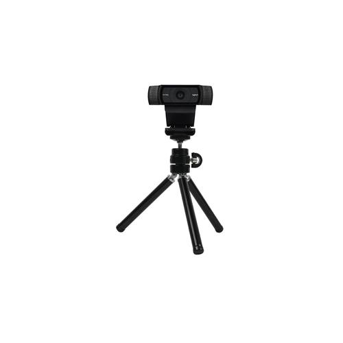 CP NA T1B Tripod stand for black body and panda camera price in hyderabad, telangana, andhra, vijayawada, secunderabad