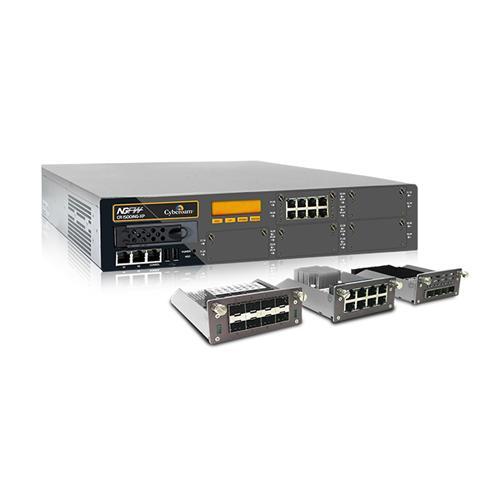 CYBEROAM 4 PORT 1 GBE COPPER MODULE FIREWALL price in hyderabad, telangana, andhra, vijayawada, secunderabad