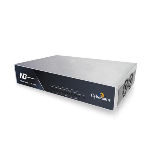 CYBEROAM 8-PORT 1 GBE COPPER MODULE FIREWALL dealers price in hyderabad, telangana, andhra, vijayawada, secunderabad, warangal, nalgonda, nizamabad, guntur, tirupati, nellore, vizag, india