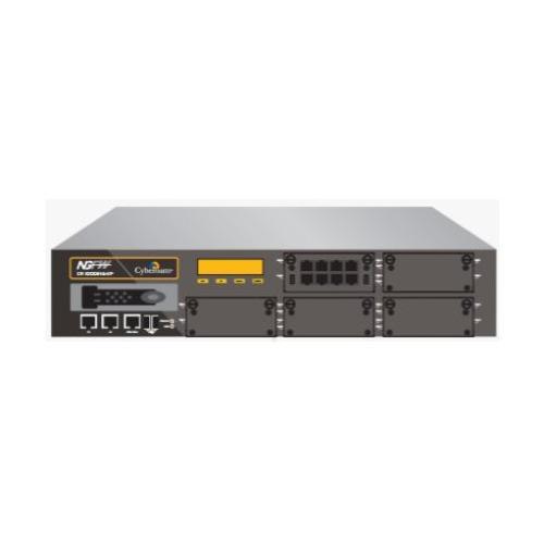 CYBEROAM CR1000ING XP FIREWALL dealers price in hyderabad, telangana, andhra, vijayawada, secunderabad, warangal, nalgonda, nizamabad, guntur, tirupati, nellore, vizag, india