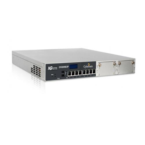 CYBEROAM CR100ING FIREWALL price in hyderabad, telangana, andhra, vijayawada, secunderabad