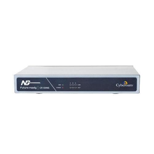 CYBEROAM CR10ING FIREWALL dealers price in hyderabad, telangana, andhra, vijayawada, secunderabad, warangal, nalgonda, nizamabad, guntur, tirupati, nellore, vizag, india