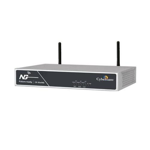 CYBEROAM CR15WING FIREWALL dealers price in hyderabad, telangana, andhra, vijayawada, secunderabad, warangal, nalgonda, nizamabad, guntur, tirupati, nellore, vizag, india