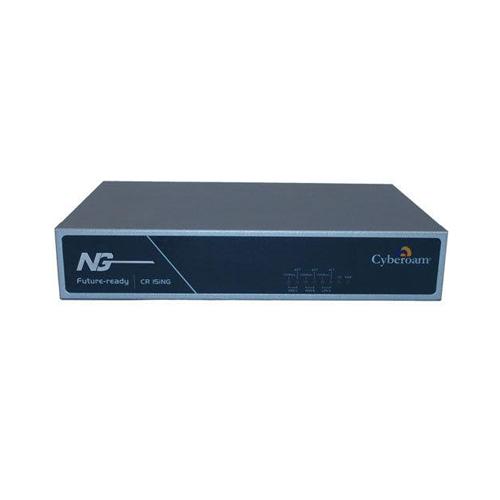 CYBEROAM CR25WING FIREWALL dealers price in hyderabad, telangana, andhra, vijayawada, secunderabad, warangal, nalgonda, nizamabad, guntur, tirupati, nellore, vizag, india