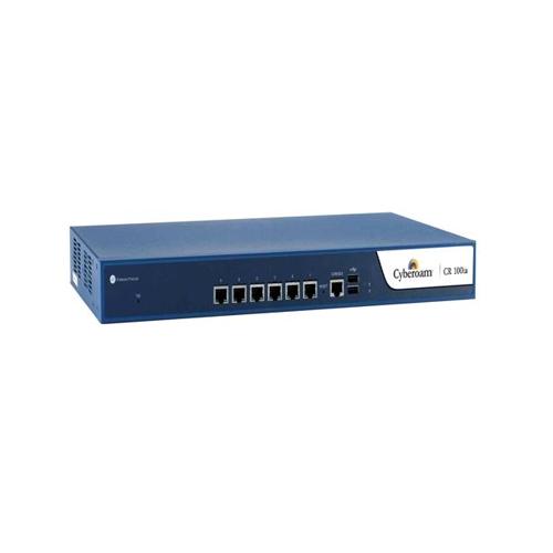 CYBEROAM CR35WING FIREWALL price in hyderabad, telangana, andhra, vijayawada, secunderabad