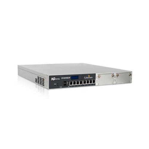 CYBEROAM CR500ING XP FIREWALL dealers price in hyderabad, telangana, andhra, vijayawada, secunderabad, warangal, nalgonda, nizamabad, guntur, tirupati, nellore, vizag, india