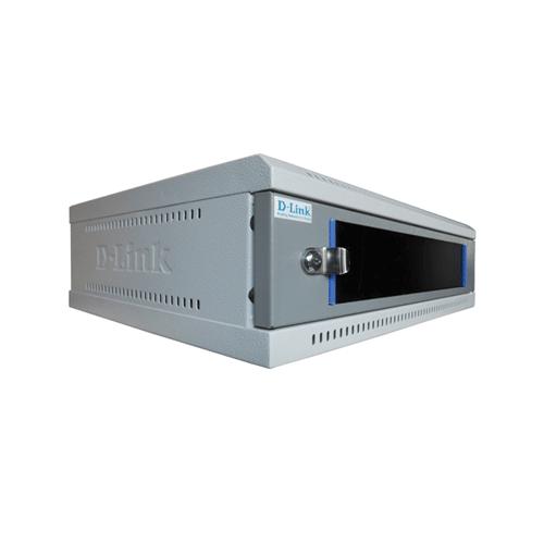 D-LINK 2U RACK(NWR-2U-5040-GR) price in hyderabad, telangana, andhra, vijayawada, secunderabad