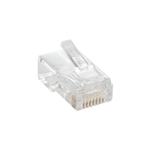 D-Link Cat 5 NPG-5E1TRA031-100 Patch cords Connector price in hyderabad, telangana, andhra, vijayawada, secunderabad