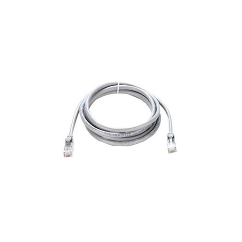 D Link CAT 6 NCB 6AUGRYR1 2 Meter Patch Cord dealers price in hyderabad, telangana, andhra, vijayawada, secunderabad, warangal, nalgonda, nizamabad, guntur, tirupati, nellore, vizag, india